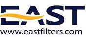 EF-42055 - Fuel Filter FS19789 EF-42055 - Fuel Filter FS19789