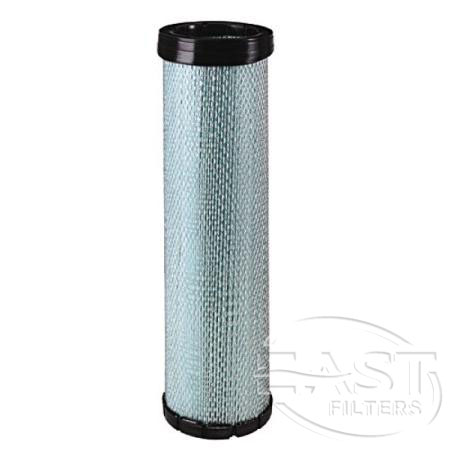 EF-25024 - Filtro de ar 600-185-4120