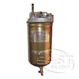 EF-11014 - Fuel water separator 900FG (Iron)