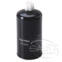 Delphi 296 fuel filter cross reference