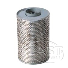 EA-23043 - Element E196HND01