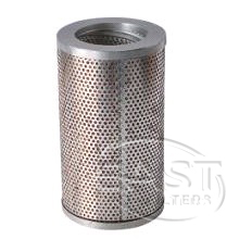 EA-23044 - Element P556064