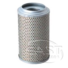 Element P8261