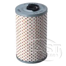 Element P811 F-2604 25LNI/P811