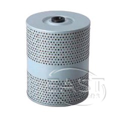 EA-23049 - Elemento ME064356