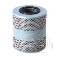 EA-23050 - Element P839-2