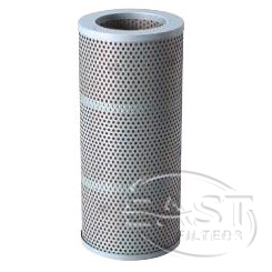 EA-23051 - Element 07063-01100