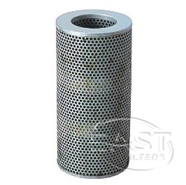 العنصر 9M - 9740
