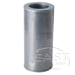 EA-23054 - Element 9J-5461