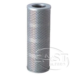 EA-23060 - Element 144-60-11160