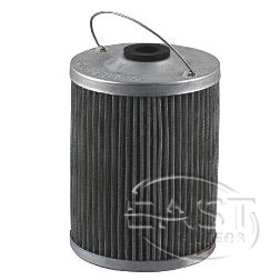 EA-23066 - Element 614080740.
