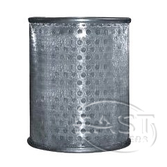 EA-23069 - تي واي عنصر - V31 - 6