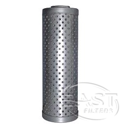 EA-23072 - Element SCU-1673