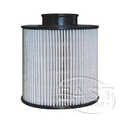 EA-23081 - Element PU1046-1X