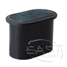 EA-25002 - Air Filter 32/925682 03G07