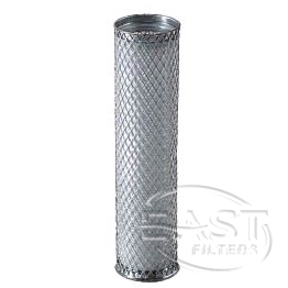 EA-25004 - Air Filter SMF-8135 165-175-185 1887575M1