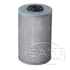 EA-25008 - Air Filter A4220920005