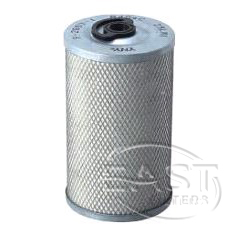 Воздушный фильтр F2603-1