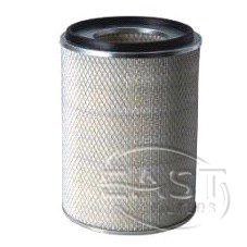 EA-25010 - Air Filter 4M-8048