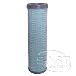 EA-25011 - Air Filter 11110023