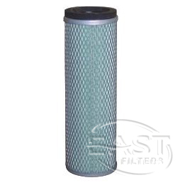 EA-25012 - Air Filter 600-181-9500S