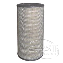 EA-25015 - Air Filter 11110022