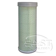 EA-25016 - Air Filter 133-8821