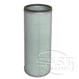 EA-25017 - Air Filter 17801-2900 YY912-7315
