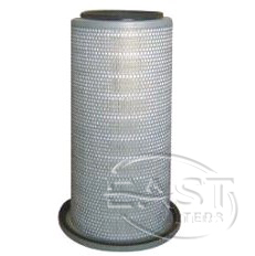 EA-25018 - Air Filter 600-181-6050P