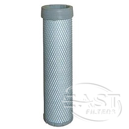 EA-25019 - Air Filter 7095N