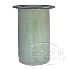 EA-25021 - Air Filter 1P-7360 1P-8482