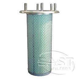 EA-25027 - Air Filter 2S-1285