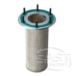 EA-25028 - Air Filter 4M8047