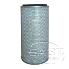EA-25029 - Air Filter KTH-0284