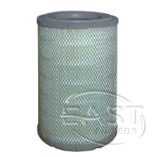 EA-25031 - Air Filter 131-8822