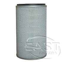 EA-25033 - Air Filter 600-181-1600