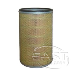EA-25034 - Air Filter 7M-9045