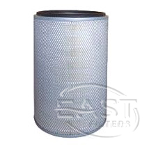 EA-25035 - Air Filter 627934C1