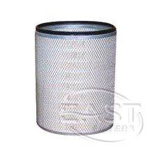 EA-25036 - Air Filter 7W-5313