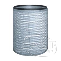 EA-25037 - Air Filter 7W-5495