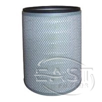 EA-25039 - Air Filter 395773 600-181-2300