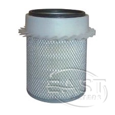 EA-25042 - Air Filter 31130-02300