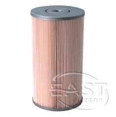 Air Filter 15607-1531