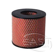 EA-25049 - Air Filter 17801-35030 17801-54070