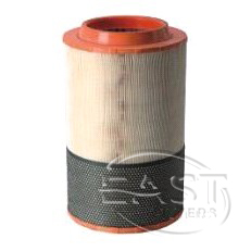 EA-25050 - Air Filter KL2437