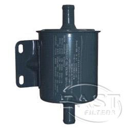 EA-25053 - Air Filter KO-V31-27