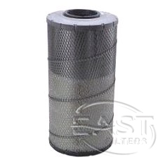 EA-25055 - Filtro de ar CR0033
