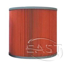EA-25063 - Filtro de ar 28130-45010