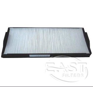 EA-25065 - Filtro de ar A940 835 00 47-006.