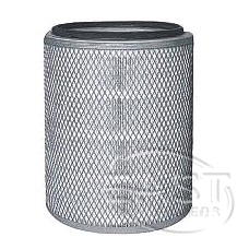 EA-25067 - Filtro de ar 4L9852